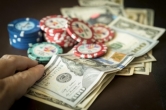 6 Beginners Bankroll Strategy Tips