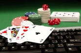 Deep Stacked NL Holdem – The True Face of the Game