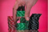 Holdem Basics – Light Three Betting