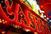 Online Casinos - the best places to turn your luck!