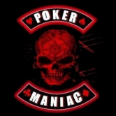 Poker Maniacs