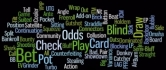 Poker Slang – Understand the Lingo around the Poker Table