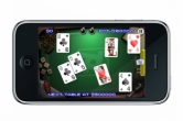 Poker Transformation - From Casinos to Apps