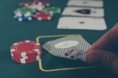 What Are the Different Types of Poker Tournaments?