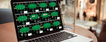 Tips to Make Your Poker Play Amazing