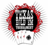 Holdem Basics – Your A Game