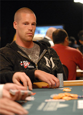 Patrik Antonius